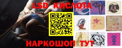 МДМА Ефремов
